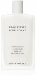 Issey Miyake L'eau D'Issey pour Homme balm 100 ml