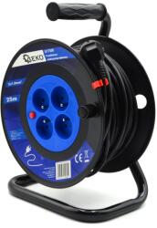GEKO 4 Plug 25 m (G17501)