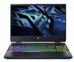 Acer Predator Helios 300 PH315-55-70A1 NH.QGNEU.00F