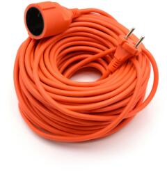GEKO 1 Plug 10 m (G17511)