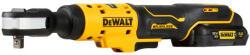 DEWALT DCF503L1G-QW