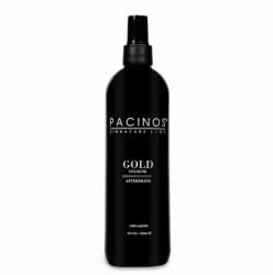 Pacinos Signature Line Gold cologne 400 ml