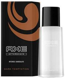 AXE Dark Temptation Intense Chocolate 100 ml