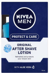 Nivea MEN Protect Care Original lotion 100 ml