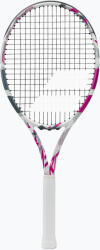 Babolat Evo Aero 2 - Pink (102506) Racheta tenis