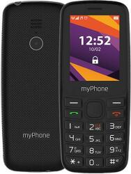 myPhone 6410 Mobiltelefon
