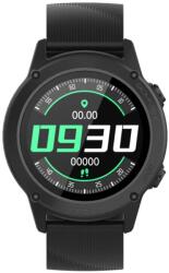 Btech BSMW-30