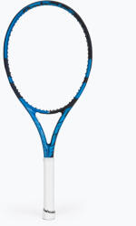 Babolat Pure Drive Lite 2 - Blue/White (101443) Racheta tenis