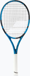 Babolat Pure Drive Lite - Blue/White (102443)