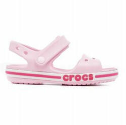 Crocs Bayaband Sandal K (205400-6QQ)