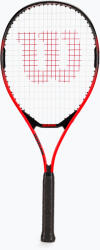 Wilson Junior Pro Staff Precision 25