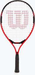 Wilson Junior Pro Staff Precision 21