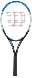 Wilson Ultra 100 V3.0 Racheta tenis