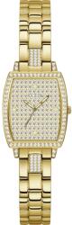 GUESS GW0611L2 Ceas