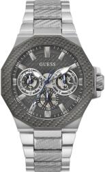 GUESS GW0636G1 Ceas