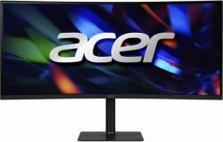 Acer CZ342CURVbmi UM.CC2EE.V01 Monitor