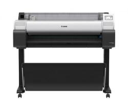 Canon imagePROGRAF TM-340 (6248C003AA) Plotter