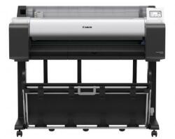 Canon imagePROGRAF TM-350 (6246C003AA) Plotter