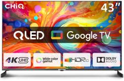 CHiQ U43QM8E