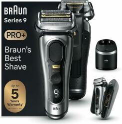 Braun Series 9 Pro+ 9577