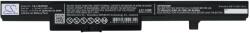 Cameron Sino Lenovo Ideapad 2200 mAh (CS-LVB500NB)