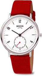 Boccia 3350-01 Ceas