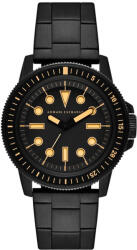 Giorgio Armani AX1855 Ceas