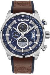 Timberland TDWGF2102602