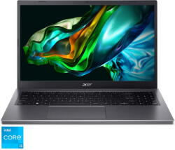 Acer Aspire 5 A515-58P-30KX NX.KHJEX.002 Laptop