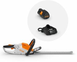 STIHL HSA 30 Set (HA080113507)
