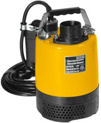 Wacker Neuson PSA 2-2203L FLOTOR (5000620466)