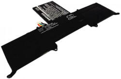 Cameron Sino Acer Aspire 3280 mAh (CS-ACS951NB)