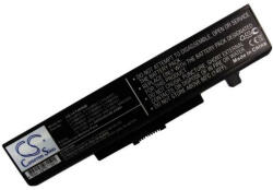 Cameron Sino Lenovo ThinkPad 4400 mAh (CS-LVY480NB)