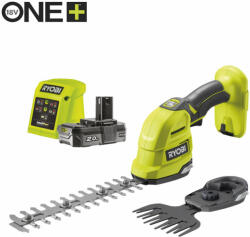 RYOBI RY18GSA-120T (5133005768)