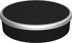 neff Z9801TWMY0 Twist pad flex 6, 8-os full touch tft-vel ellátott készülékhez (Z9801TWMY0)