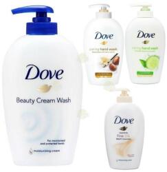 Dove Sapun lichid sortiment-beauty-cream 250 ml (SL200500)
