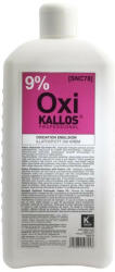 Kallos Oxidant 9% 1000 ml