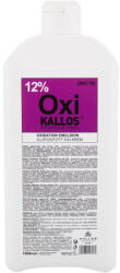 Kallos Emulsie oxidanta 12% 1000 ml