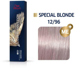 Wella Koleston Perfect Me+ Special Blonde 12/89 60 ml