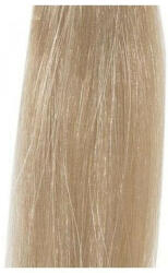 Wella Illumina Color 10/69 60 ml