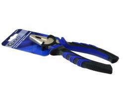 GEKO G00801 Cleste