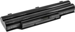 Cameron Sino Fujitsu 4400 mAh (CS-FUA532NB)