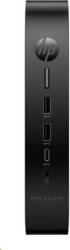HP ThinClient T550 5H0P0EA Számítógép konfiguráció