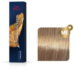 Wella Koleston Perfect Me+ Rich Naturals 9/1 60 ml