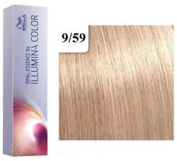 Wella Illumina Color 9/59 60 ml