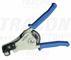 TRACON TP700A Cleste