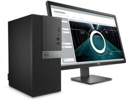 Dell OptiPlex 7000 GXN2N