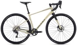 SUNN Venture S1 (2022) Bicicleta