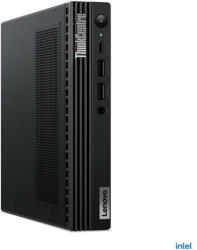 Lenovo ThinkCentre M90q G4 Tiny 12EH000GCK Számítógép konfiguráció