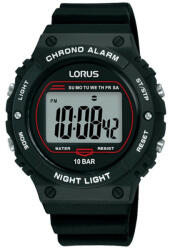 Lorus R2313PX9 Ceas